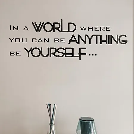 More Apartamento *