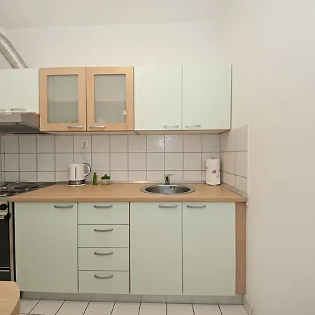 More Apartamento