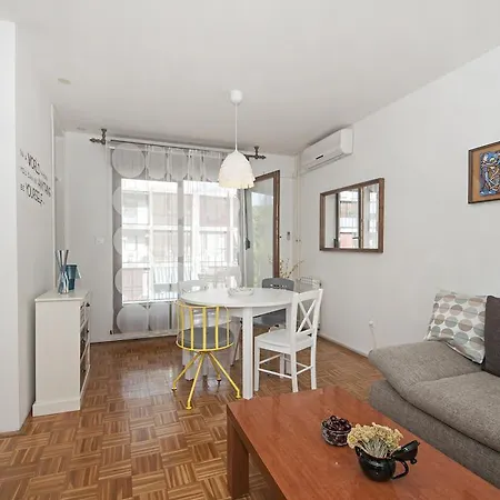More Apartamento