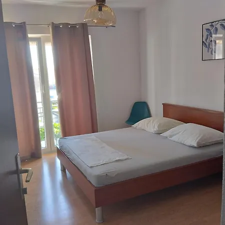 Premium Appartement *