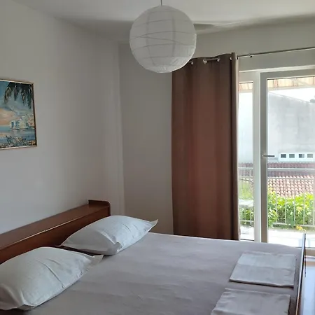 Premium Appartement