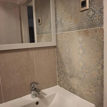 Premium Appartement *