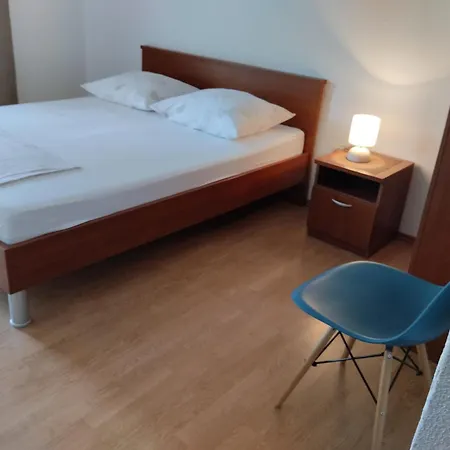 Appartement Premium