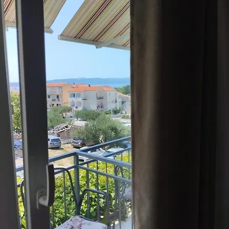 Premium Baška Voda