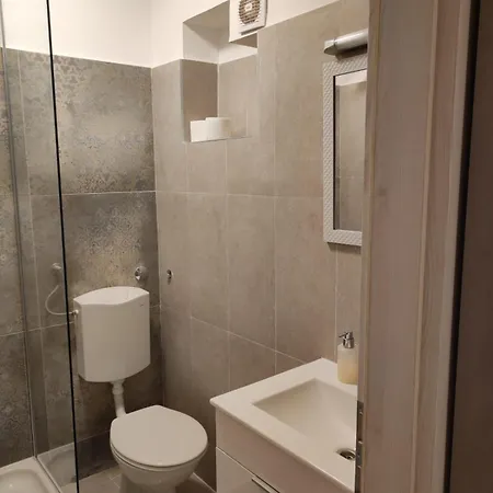 Premium Appartement *
