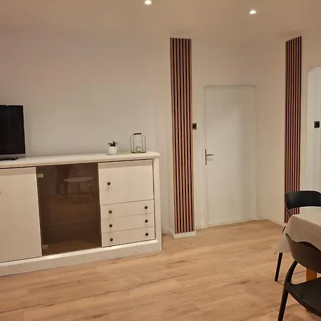 Appartement Premium *