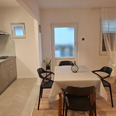 Appartement Premium *