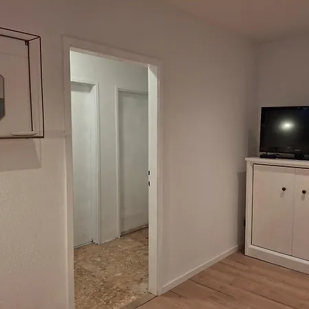 Appartement Premium *