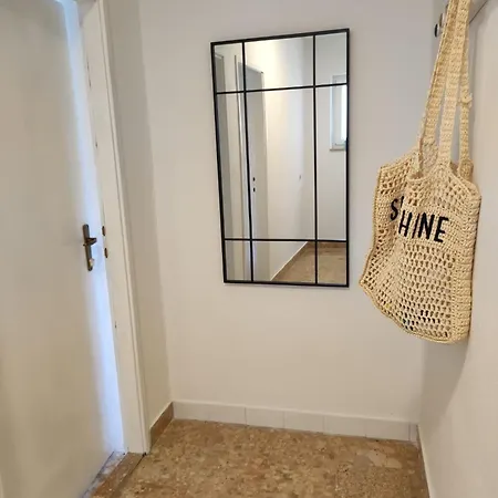 Premium Appartement *